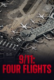 Watch Free 9/11: Four Flights Full Movies Bflix