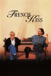 Watch Free French Kiss Full Movies Bflix