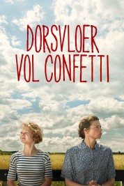 Watch Free Confetti Harvest Full Movies Bflix