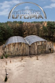 Watch Free Utopia Full Movies Bflix