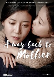 Watch Free A Way Back to Mother Full Movies Bflix