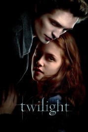 Watch Free Twilight Full Movies Bflix