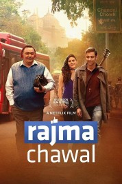 Watch free Rajma Chawal HD online