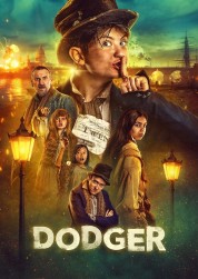 Watch Free Dodger Full Movies Bflix