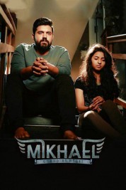 Watch Free Mikhael Full Movies Bflix