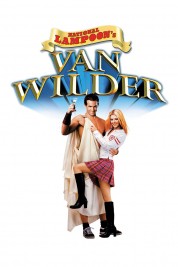 Watch Free National Lampoon's Van Wilder Full Movies Bflix