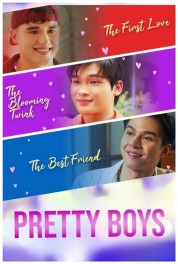 Watch Free Pretty Boys Full Movies Bflix