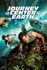 Watch Free Journey to the Center of the Earth Full Movies Bflix