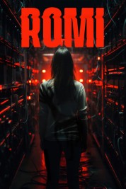 Watch Free ROMI Full Movies Bflix