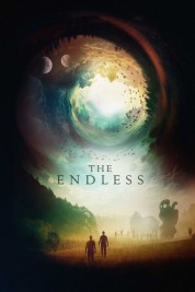 Watch Free The Endless Full Movies Bflix