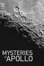 Mysteries of Apollo 2019