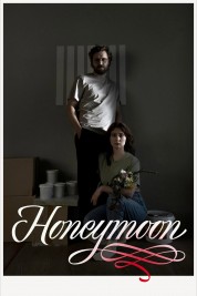 Watch Free Honeymoon Full Movies Bflix