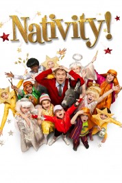 Watch Free Nativity! Full Movies Bflix