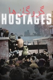 Watch Free Hostages Full Movies Bflix