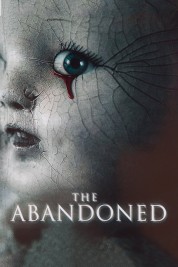 Watch Free The Abandoned Full Movies Bflix