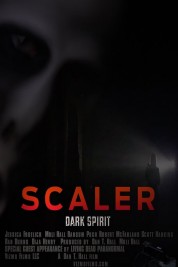 Watch Free Scaler, Dark Spirit Full Movies Bflix