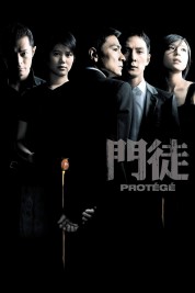 Watch Free Protégé Full Movies Bflix