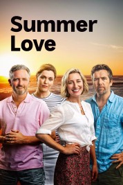 watch free Summer Love hd online