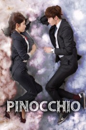 Watch Free Pinocchio Full Movies Bflix