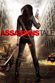 Watch Free Assassins Tale Full Movies Bflix