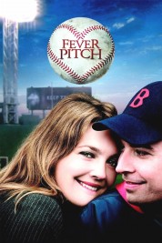 watch free Fever Pitch hd online