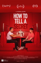 Watch Free How to Tell a Secret Full Movies Bflix