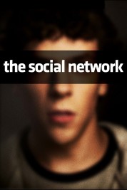 Watch Free The Social Network Full Movies Bflix