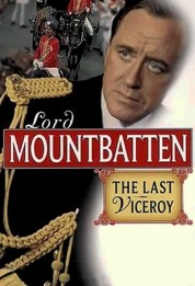 Lord Mountbatten: The Last Viceroy 1986