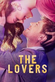 Watch Free The Lovers Full Movies Bflix