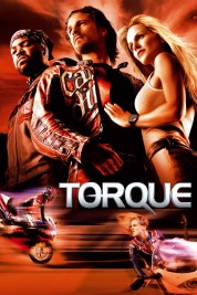 Watch free Torque HD online