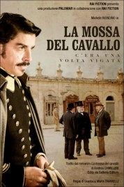 Watch Free La mossa del cavallo Full Movies Bflix