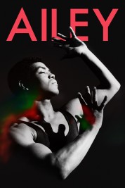 Watch Free Ailey Full Movies Bflix