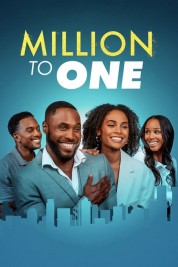 Watch Free Million to One Full Movies Bflix