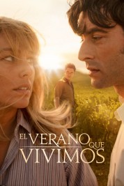 watch free El verano que vivimos hd online