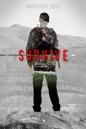 Watch Free Survive Full Movies Bflix