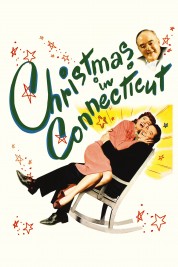 Watch Free Christmas in Connecticut Full Movies Bflix