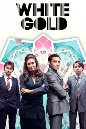 Watch Free White Gold Full Movies Bflix