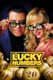 Watch Free Lucky Numbers Full Movies Bflix