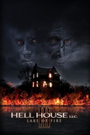 Watch free Hell House LLC III: Lake of Fire HD online