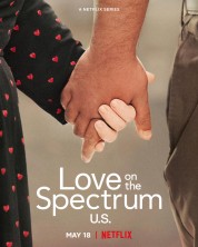 Watch Free Love on the Spectrum U.S. Full Movies Bflix