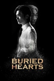 Watch Free Buried Hearts Full Movies Bflix