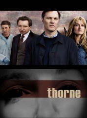 Watch Free Thorne Full Movies Bflix