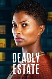 Watch free Deadly Estate HD online