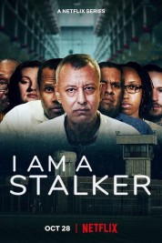 Watch Free I Am a Stalker Full Movies Bflix