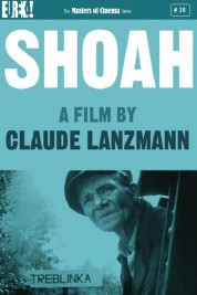 Watch Free Shoah Full Movies Bflix