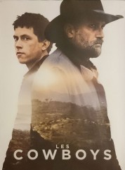 Watch Free Les Cowboys Full Movies Bflix