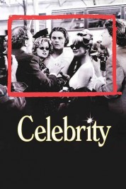 Watch Free Celebrity Full Movies Bflix