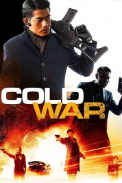 Watch Free Cold War Full Movies Bflix