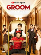 Watch Free Groom Full Movies Bflix