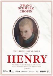 Watch Free Henry Full Movies Bflix